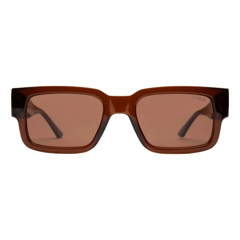 LUNETTES I SEA COLE HOUSHMAND POLARIZED Quantité Limitée