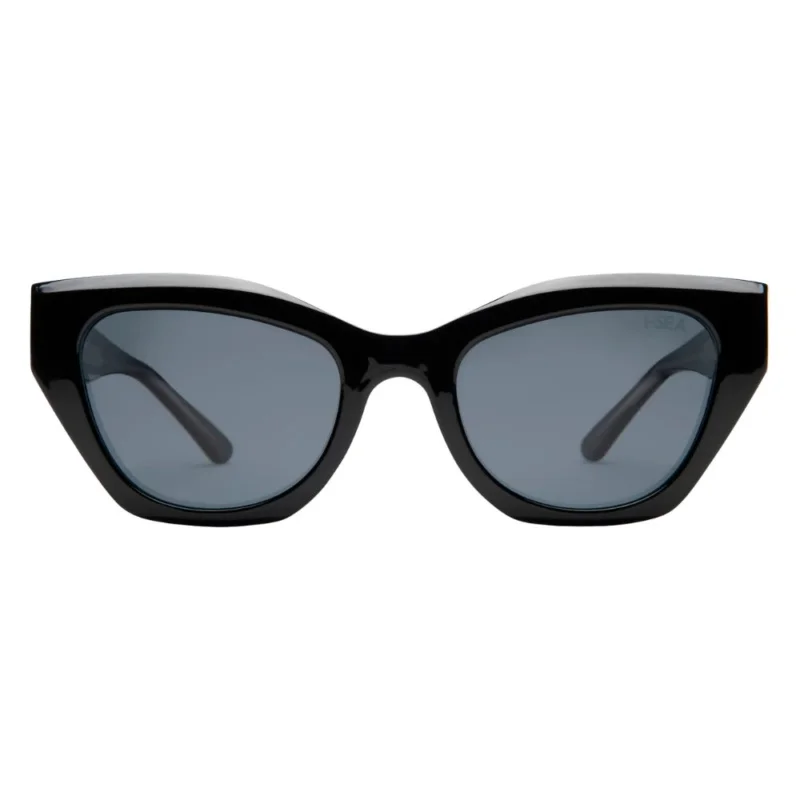 Promotion Saisonnière LUNETTES I SEA AVERY POLARIZED