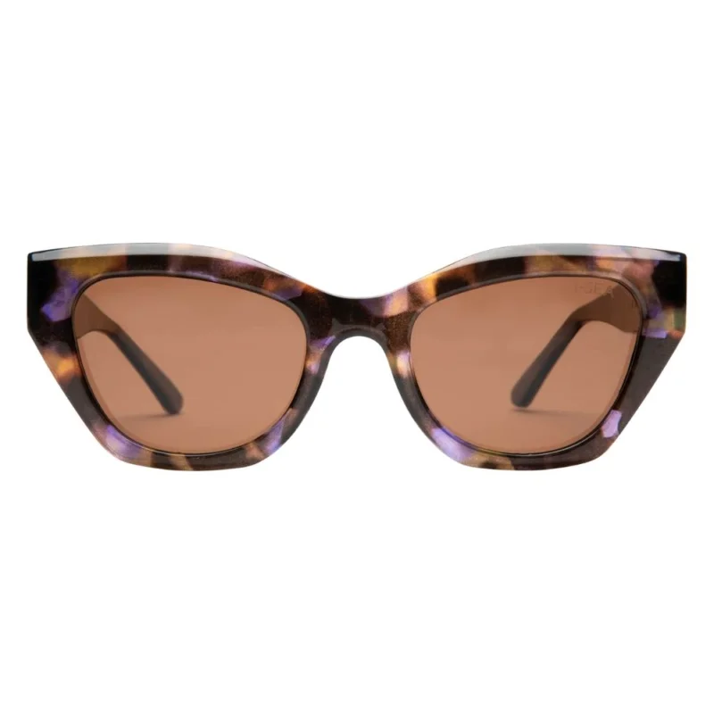 Satisfait Ou Remboursé LUNETTES I SEA AVERY POLARIZED