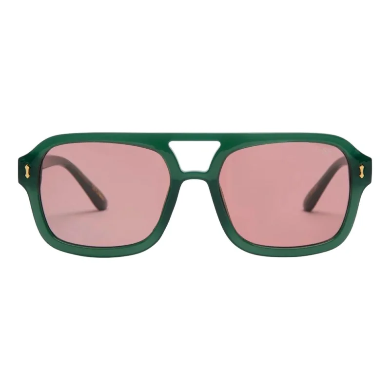 LUNETTES I SEA ROYAL POLARIZED Bon Plan
