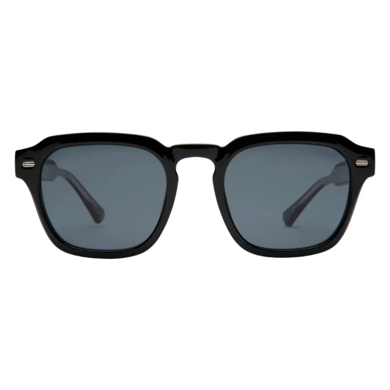 Promotion Saisonnière LUNETTES I SEA HUDSON POLARIZED