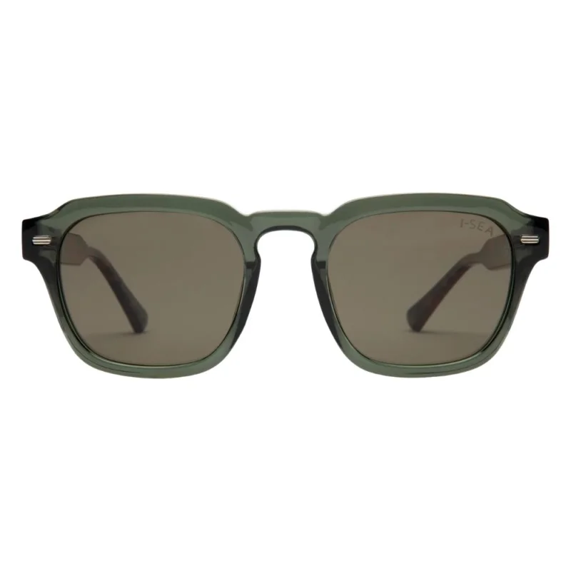 Marque LUNETTES I SEA HUDSON POLARIZED