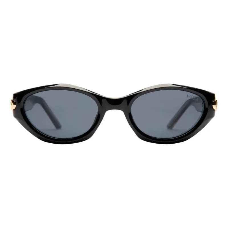 Quantité Limitée LUNETTES I SEA KENSINGTON POLARIZED