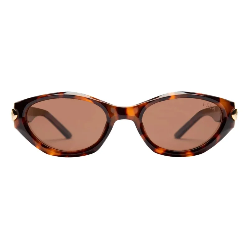 Réduction LUNETTES I SEA KENSINGTON POLARIZED