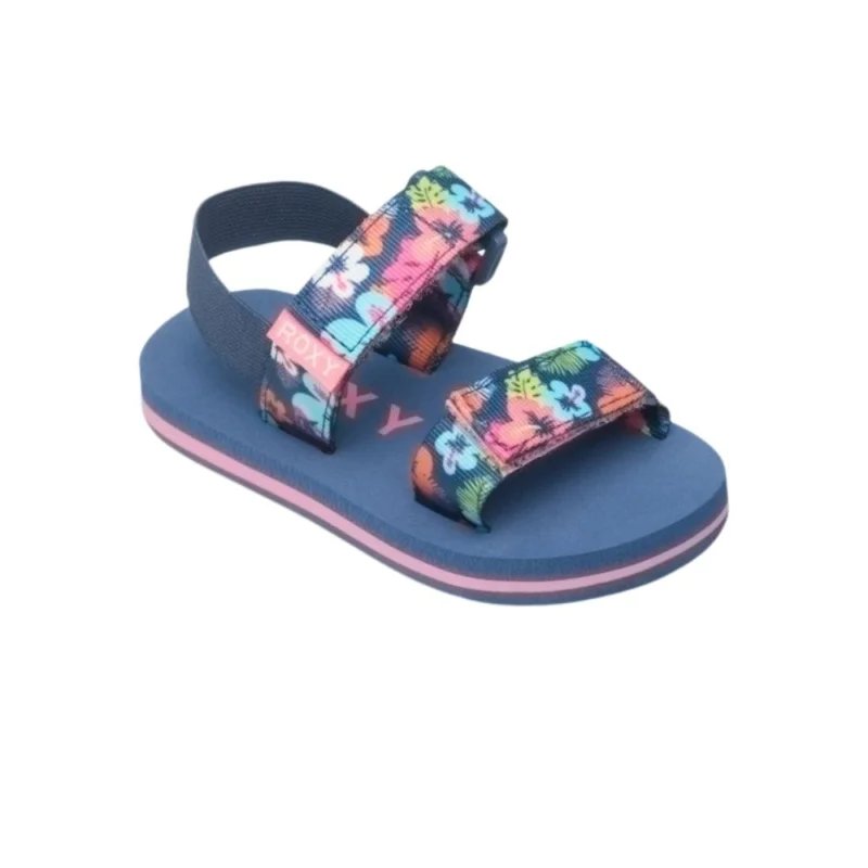 Promotion Saisonnière SANDALIA ROXY CAGE