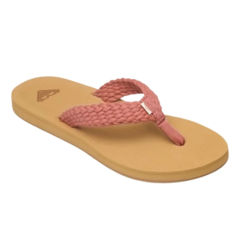 Populaire SANDALIA ROXY PORTO