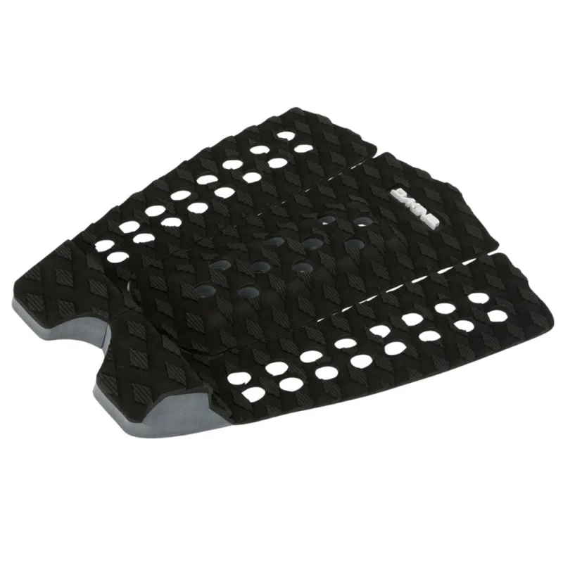 Prix Promo GRIP DAKINE WIDELOAD SURF TRACTION