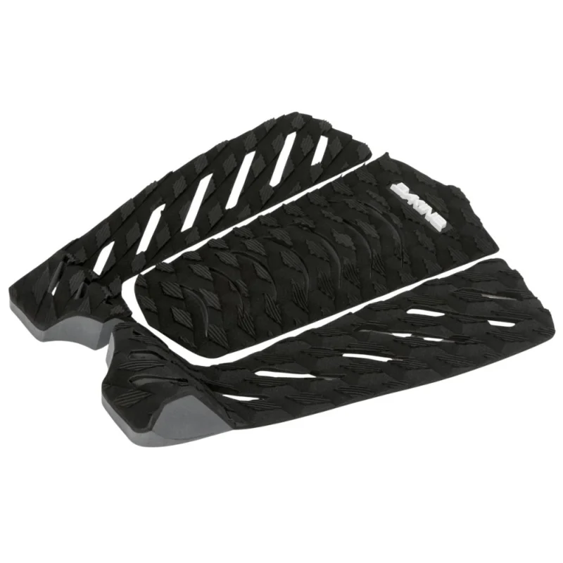 Vente Flash GRIP DAKINE SUPERLITE SURF TRACTION