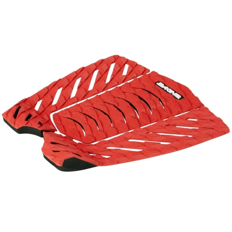 GRIP DAKINE SUPERLITE SURF TRACTION Nouvel Arrivage