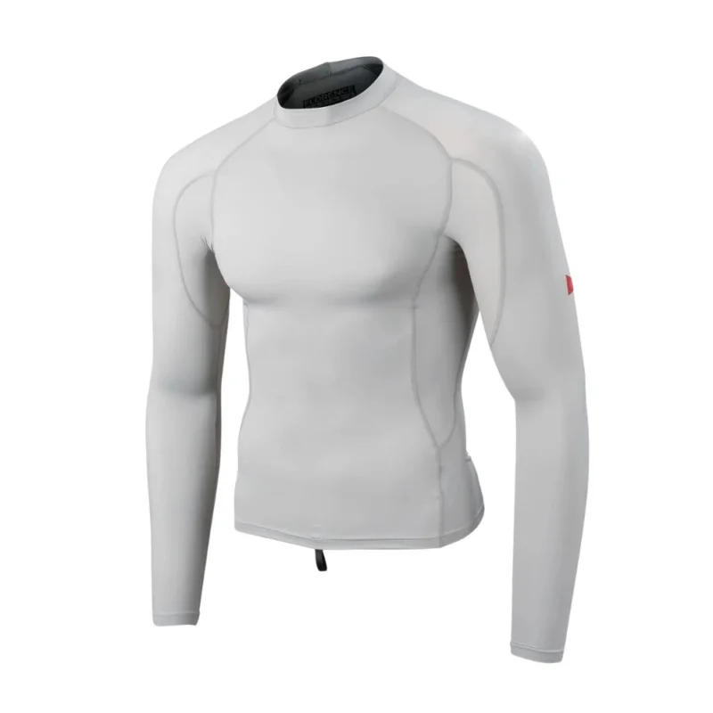 LYCRA FLORENCE MARINE X RASHGUARD Meilleur Choix