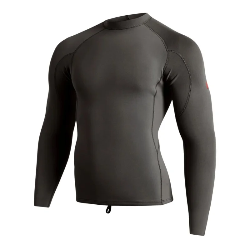 Offre Limitée VESTE NÉOPRÈNE FLORENCE X 1.5MM