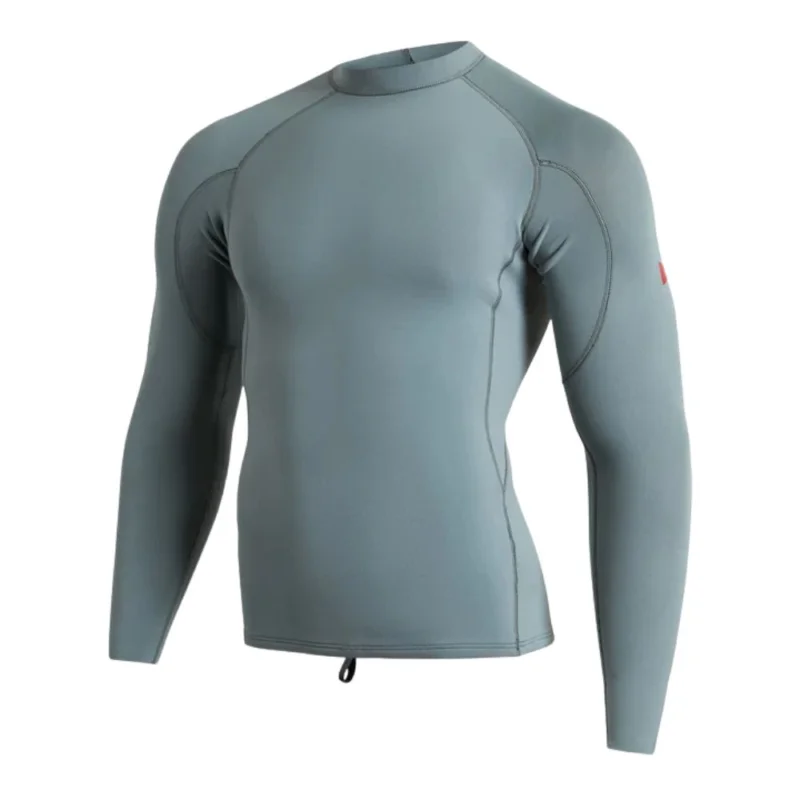 VESTE NÉOPRÈNE FLORENCE X 1.5MM Prix Promo