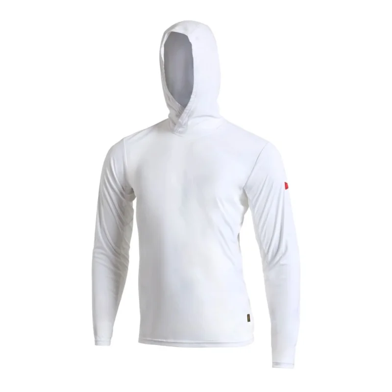 Meilleur Prix LYCRA FLORENCE MARINE SUN PRO CROSSOVER