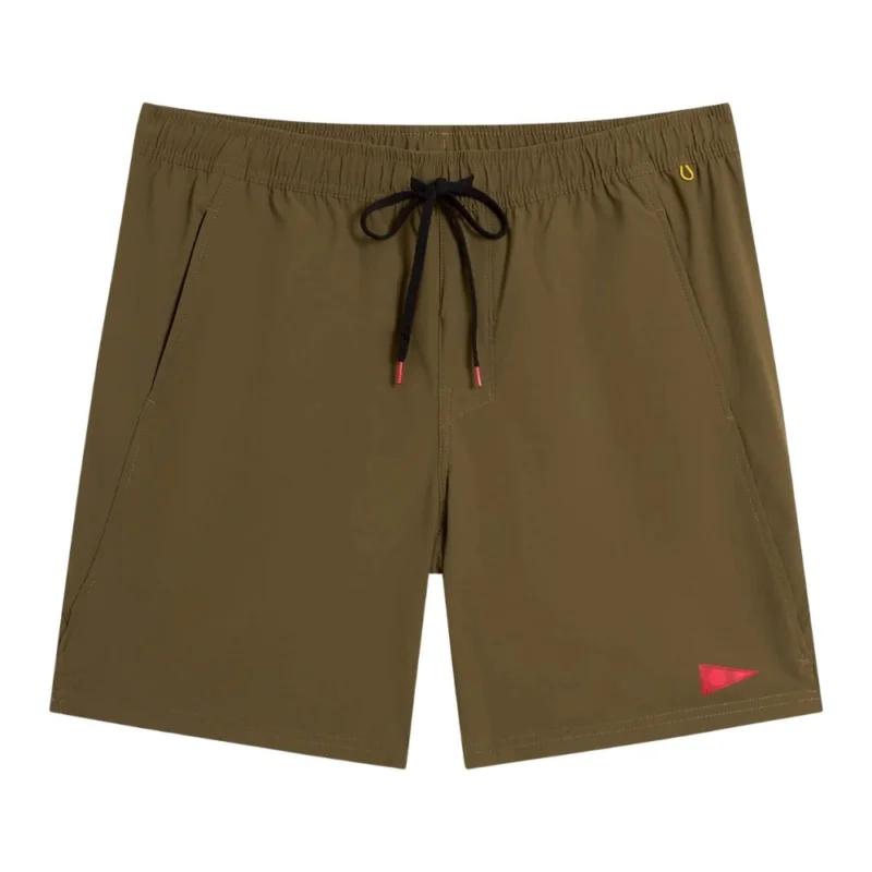 Soldes SHORTS FLORENCE X AIRTEX 2.0