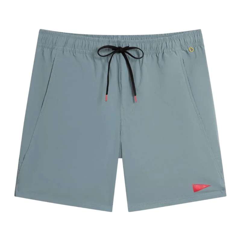 Réduction SHORTS FLORENCE X AIRTEX 2.0
