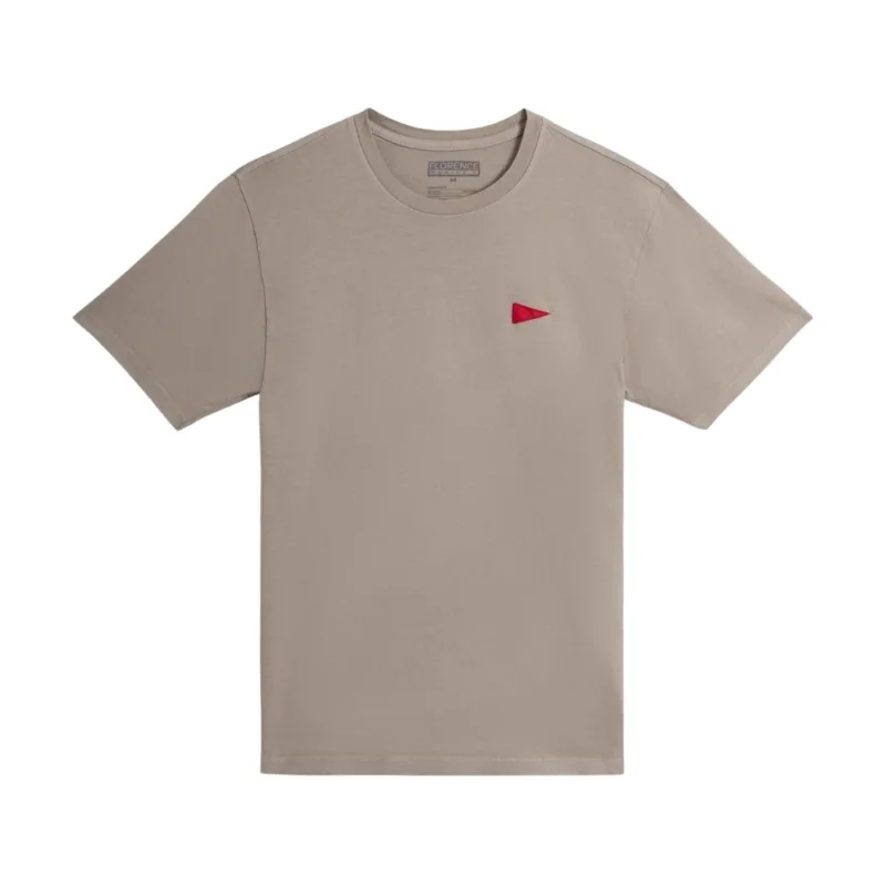 T-SHIRT FLORENCE BURGEE Offre Spéciale