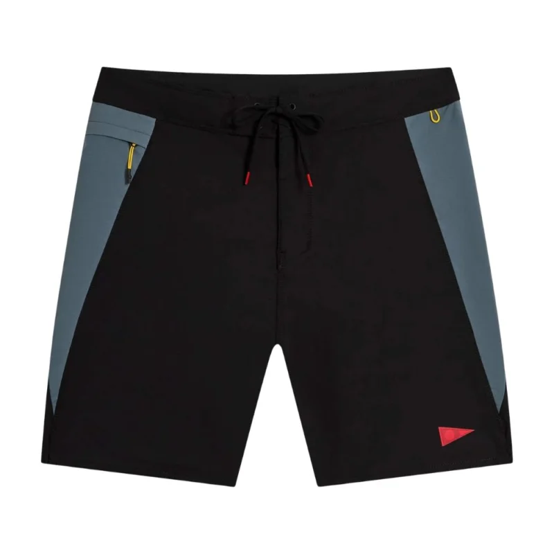 Certifié BOARDSHORT FLORENCE X STANDARD ISSUE