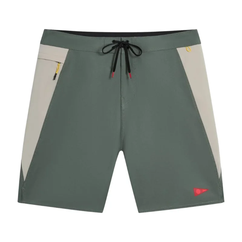 Commande En Gros BOARDSHORT FLORENCE X STANDARD ISSUE