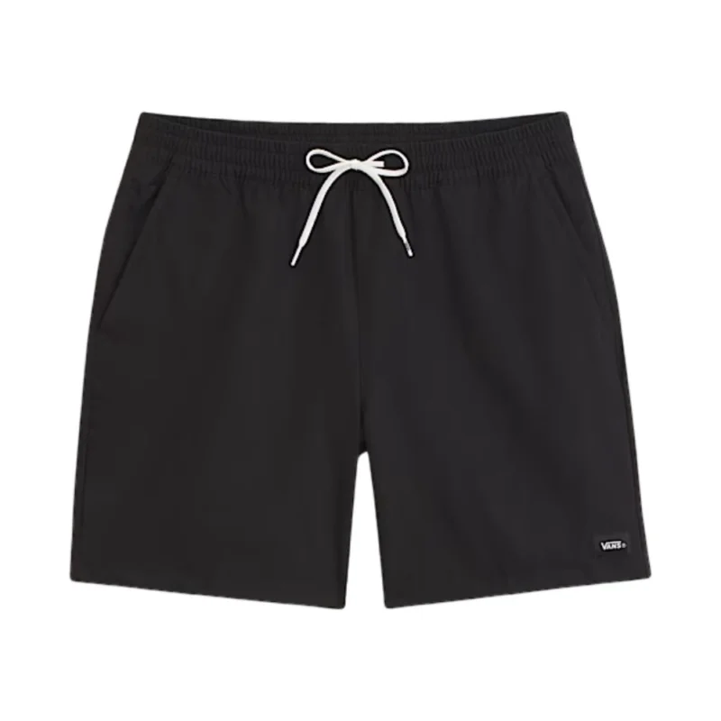 SHORTS VANS RANGE RELAXED SPORT Super Prix