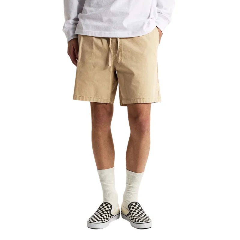 SHORTS VANS RANGE RELAXED Seulement Aujourd'hui