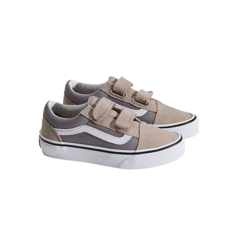 SNEAKERS VANS OLD SKOOL V Prix Promo