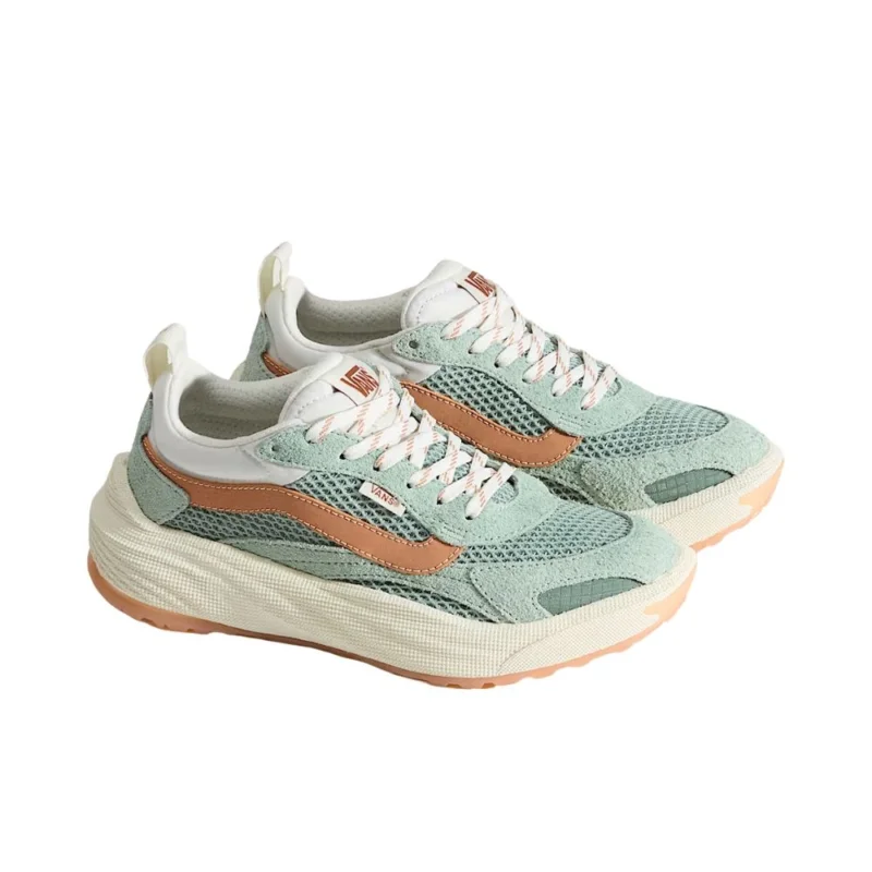 SNEAKERS VANS ULTRARANGE NEO 2.0 Expédition Rapide