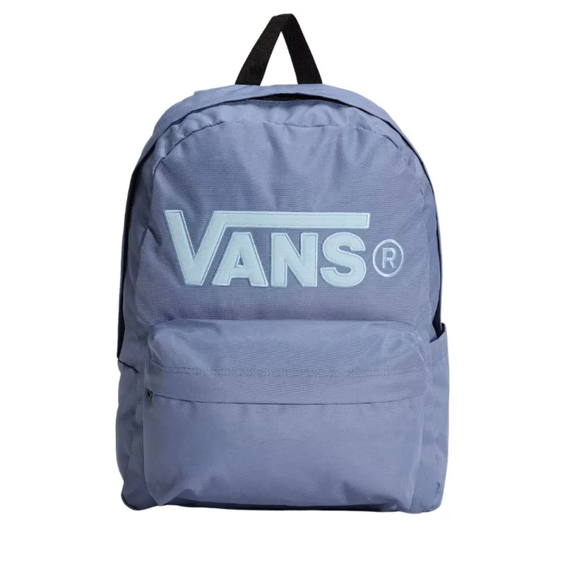 SAC DOS VANS OLD SKOOL DROP V Prix Choc