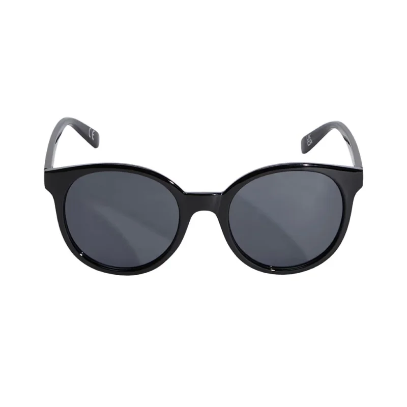 LUNETTES VANS RISE AND SHINE Soldes