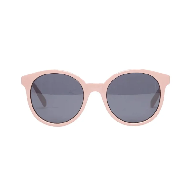 LUNETTES VANS RISE AND SHINE Promotion Saisonnière