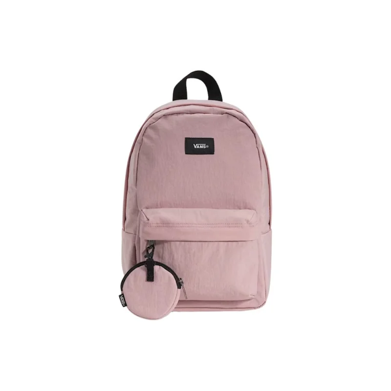 SAC DOS VANS OLD SKOOL MINI Acheter Direct