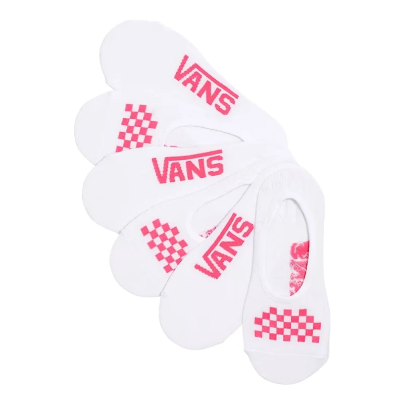 Quantité Limitée CHAUSSETTES VANS CLASSIC CANOODLE