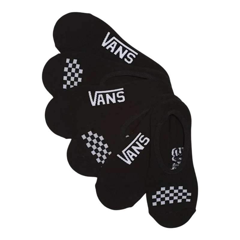 Petit Prix CHAUSSETTES VANS CLASSIC CANOODLE