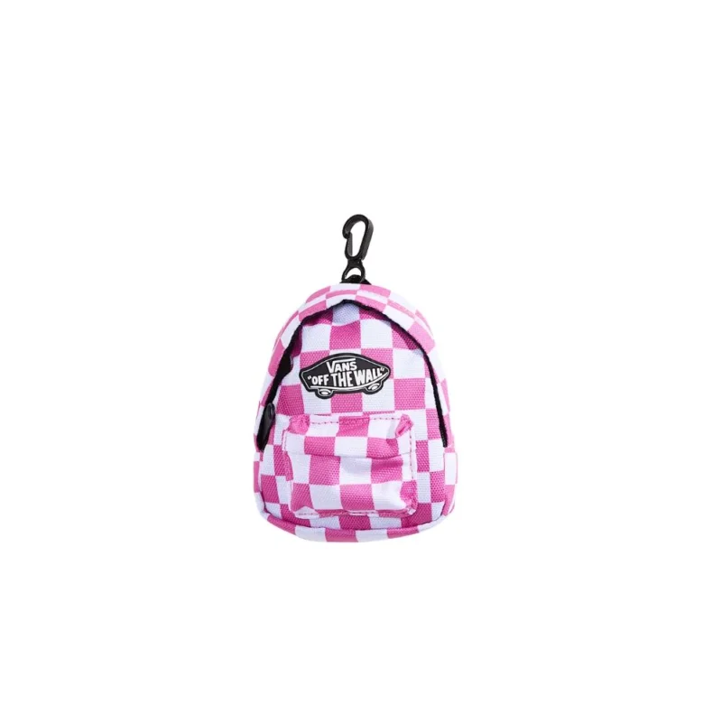 PORTE CLES VANS MICRO OLD SKOOL Meilleure Vente