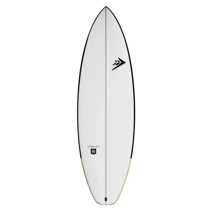 Prix Bas PLANCHE DE SURF FIREWIRE DOMINATOR 2.0 6‘10‘‘