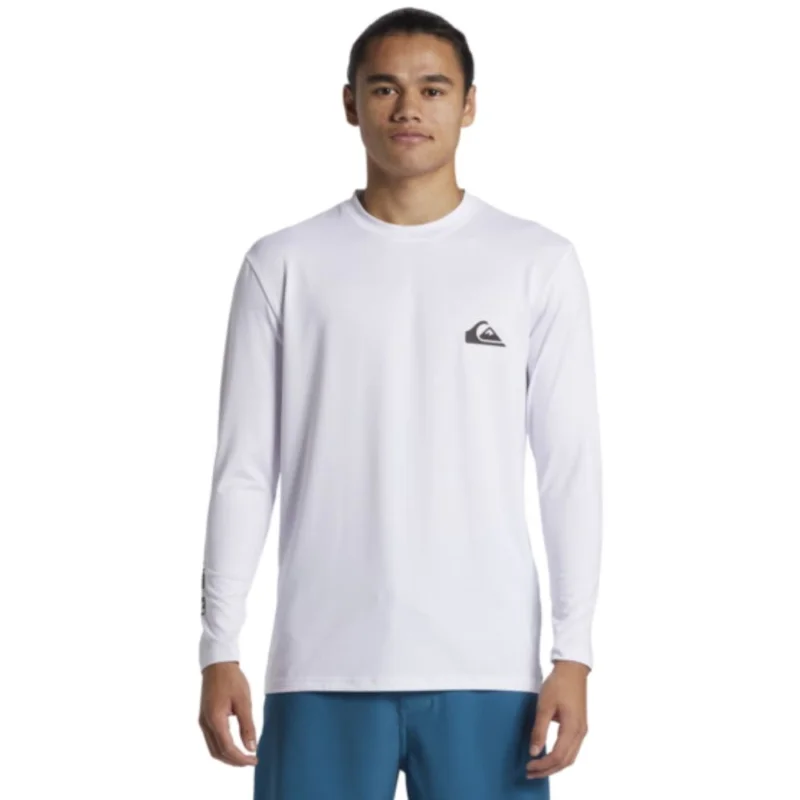 LYCRA QUIKSILVER EVERYDAY SURF Promotion Saisonnière