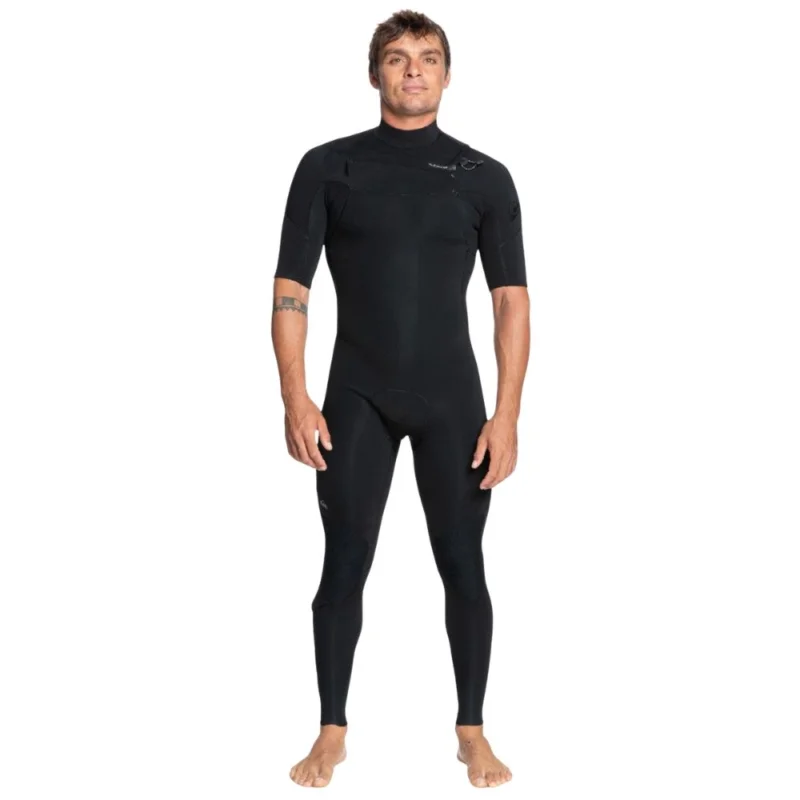Livraison Express NEOPRENO QUIKSILVER EVERYDAY SESSIONS 2/2