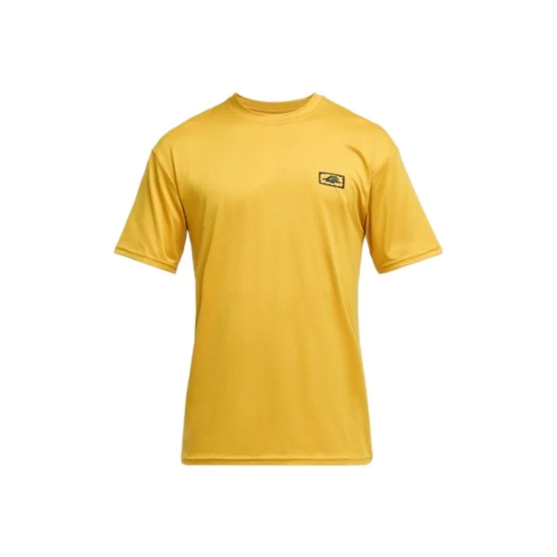 LYCRA QUIKSILVER NOMAD SURF Solde