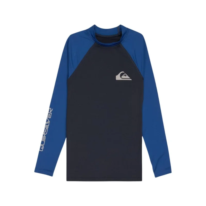 Haute Qualité LYCRA QUIKSILVER EVERYDAY