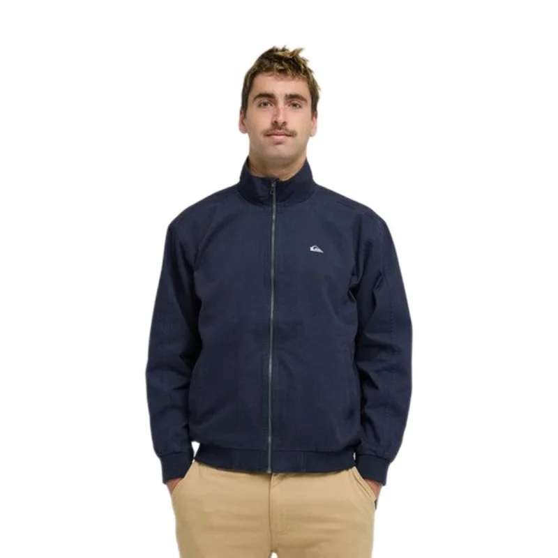 Super Prix MANTEAU QUIKSILVER TALDORA SUMMER
