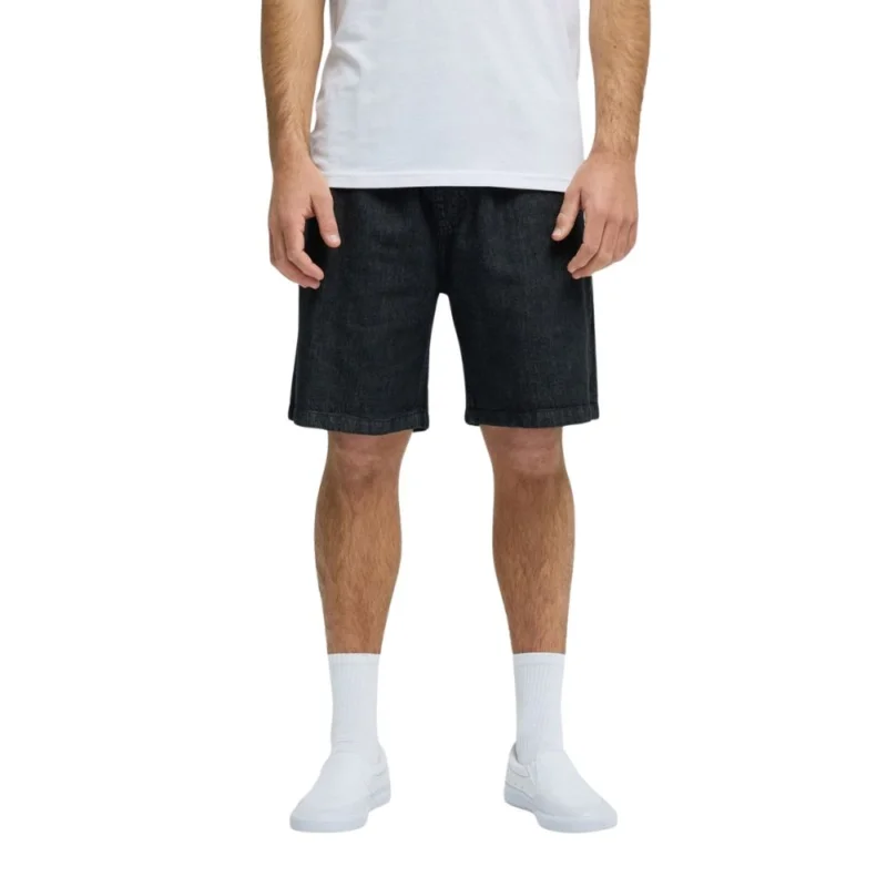 Meilleure Vente SHORTS QUIKSILVER TAXER DENIM SHORT