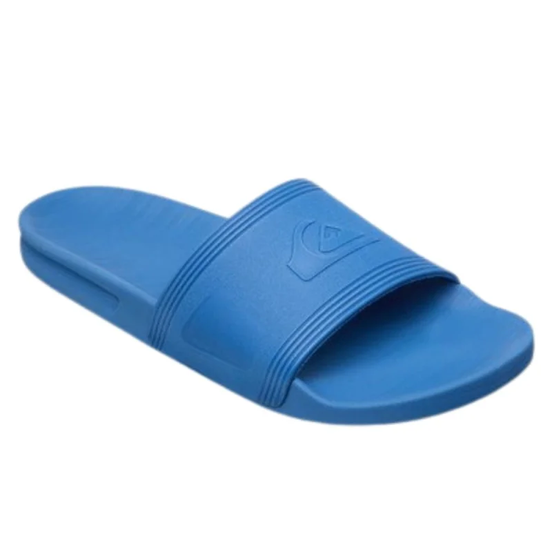 Nouvelle Collection SANDALES QUIKSILVER DOCKYARD