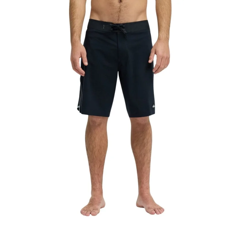 Achetez Aujourd'hui BOARDSHORT QUIKSILVER HIGHLINE PRO 20