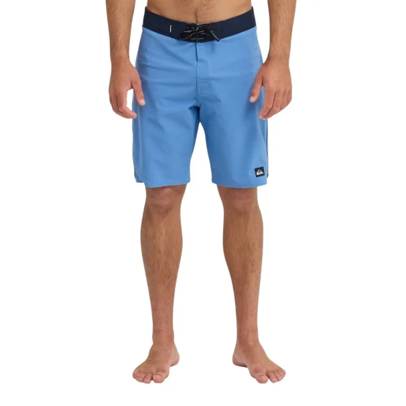BOARDSHORT QUIKSILVER HIGHLINE 20 Must-Have