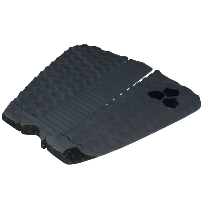 Must-Have GRIP CHANNEL ISLANDS MICKEY FEBRUARY