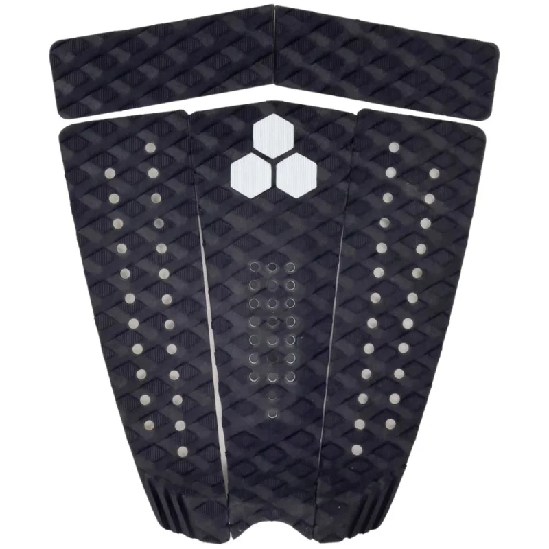 GRIP CHANNEL ISLANDS PARKER COFFIN Must-Have