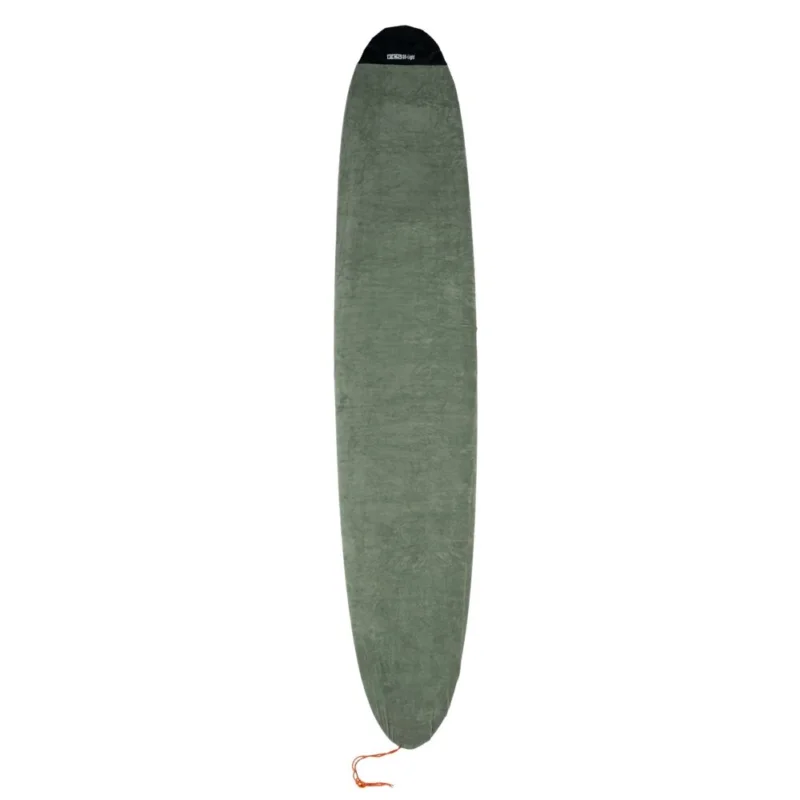 HOUSSE FCS PACKABLE STRETCH COVER LONGBOARD 10‘ Achat Immédiat