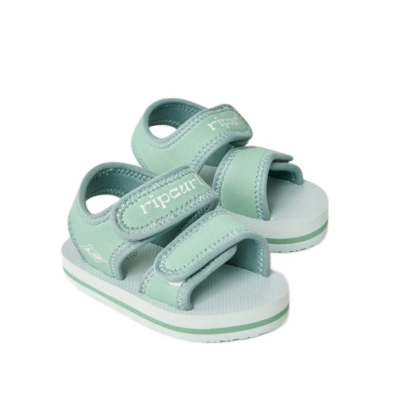 Achat Immédiat SANDALES RIP CURL MIXED BLOOM