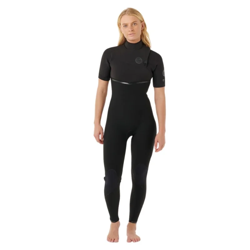 COMBINAISON RIP CURL E-BOMB 2/2 Top Vente