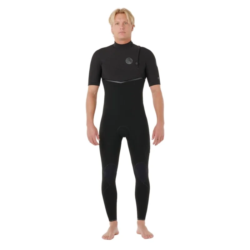 COMBINAISON RIP CURL E-BOMB 2/2 Authentique
