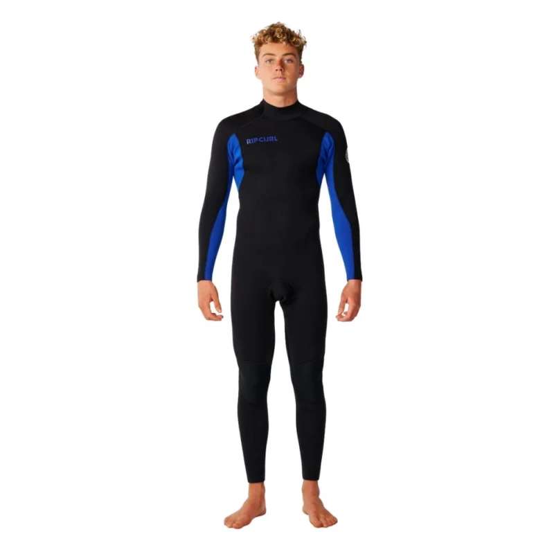 COMBINAISON RIP CURL TRAD 3/2 Produit De Marque